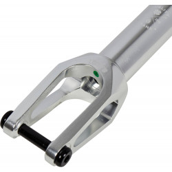 Lucky Huracan V2 fork