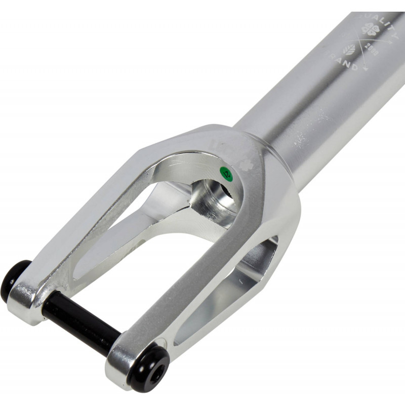 Lucky Huracan V2 fork