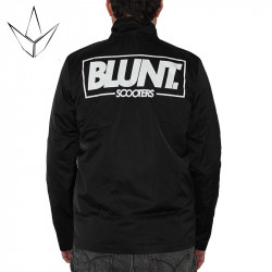 Sweat Blunt noir