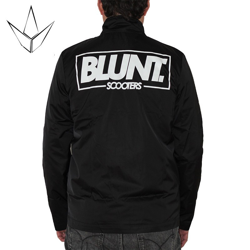 Sweat Blunt noir