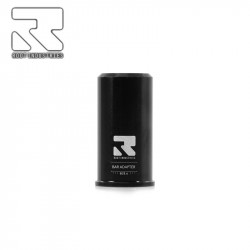 ROOT BAR ADAPTOR SCS