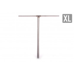 Barre Raw Toronto Rev2 Poli XL