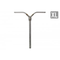 Barre Raw Vegas HI XL