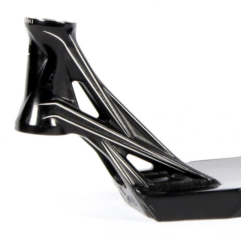 Deck Lindworn V3 Noir