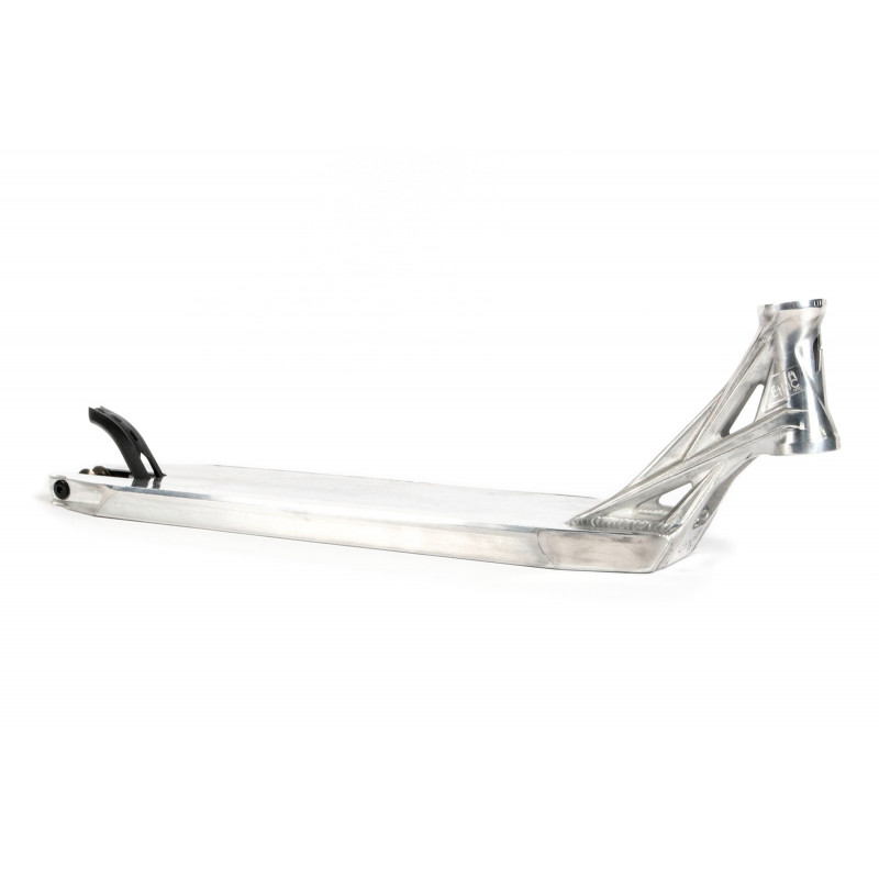 Deck ETHIC Lindworn V3 Chrome