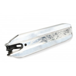 Deck ETHIC Lindworn V3 Chrome