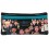 Figz Collection Pencil Case 