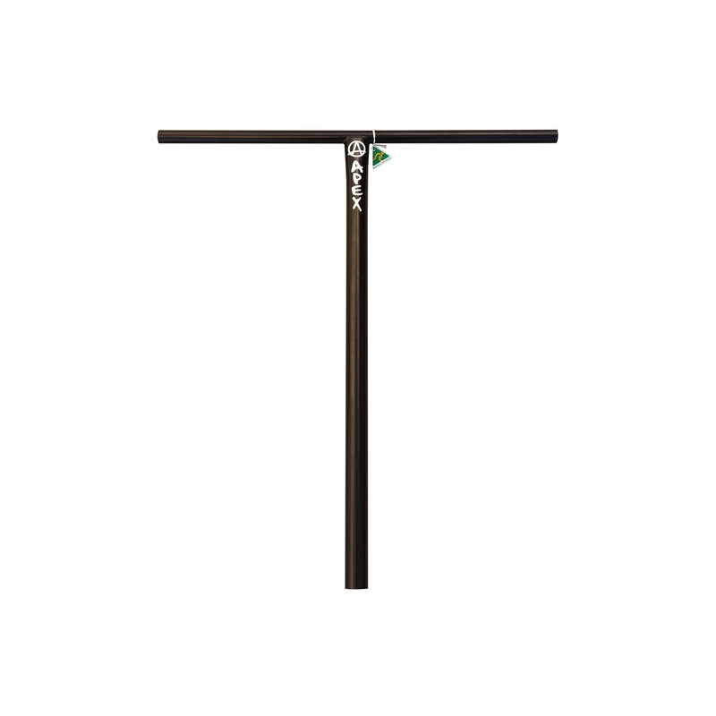 Apex T-Bar Pro Scooter Bar 