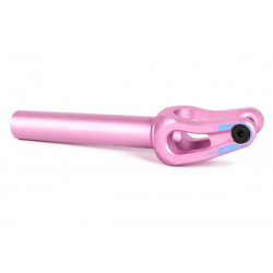 Tilt Nimbus 120 Yachtlife Pink