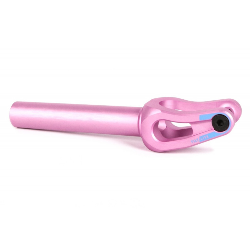Tilt Nimbus 120 Yachtlife Pink