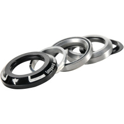 Jeu de direction Longway