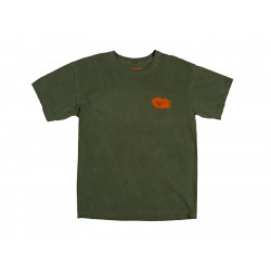 T-shirt River Arrowhead