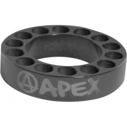 Apex Bar Riser 10 mm Headset 