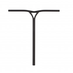 Barre Raptor Remi Bouchard V2