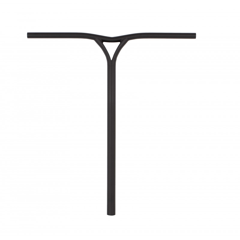 Barre Raptor Remi Bouchard V2