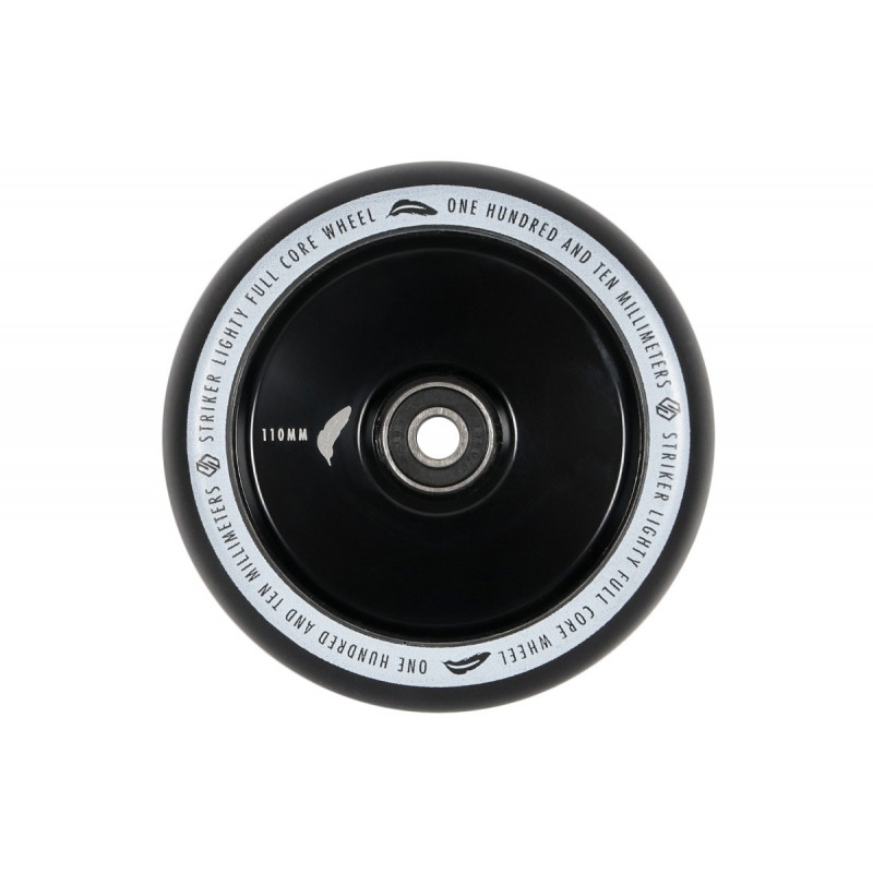 Roue Striker Full Core Lighty V2