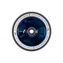 Roue Striker Full Core Lighty V2