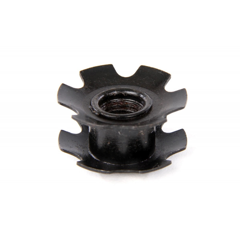 Etoile de compression