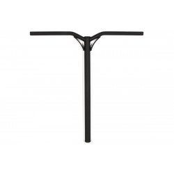 Barre Analog Babylon