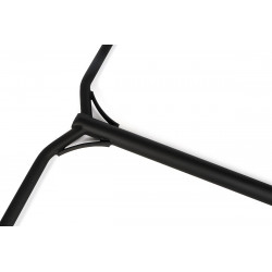 Barre Analog Babylon