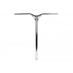 Barre Analog Babylon