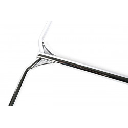 Barre Analog Babylon