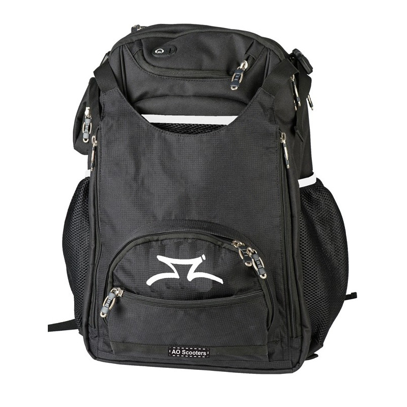Sac à dos AO Transit