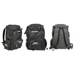 Sac à dos AO Transit