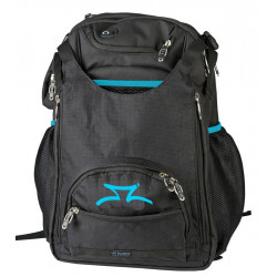 Sac à dos AO Transit