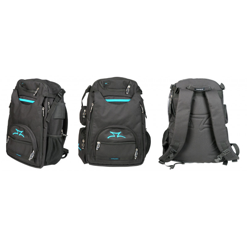 Sac à dos AO Transit