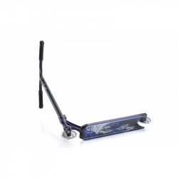 Envy KOS Heist S6 Blunt 2019