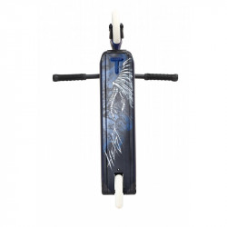 Envy KOS Heist S6 Blunt 2019