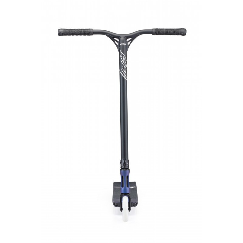 Blunt KOS Heist S6 2019