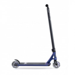 Envy KOS Heist S6 Blunt 2019