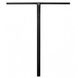 WISE Guidon T Reece Jones Signature