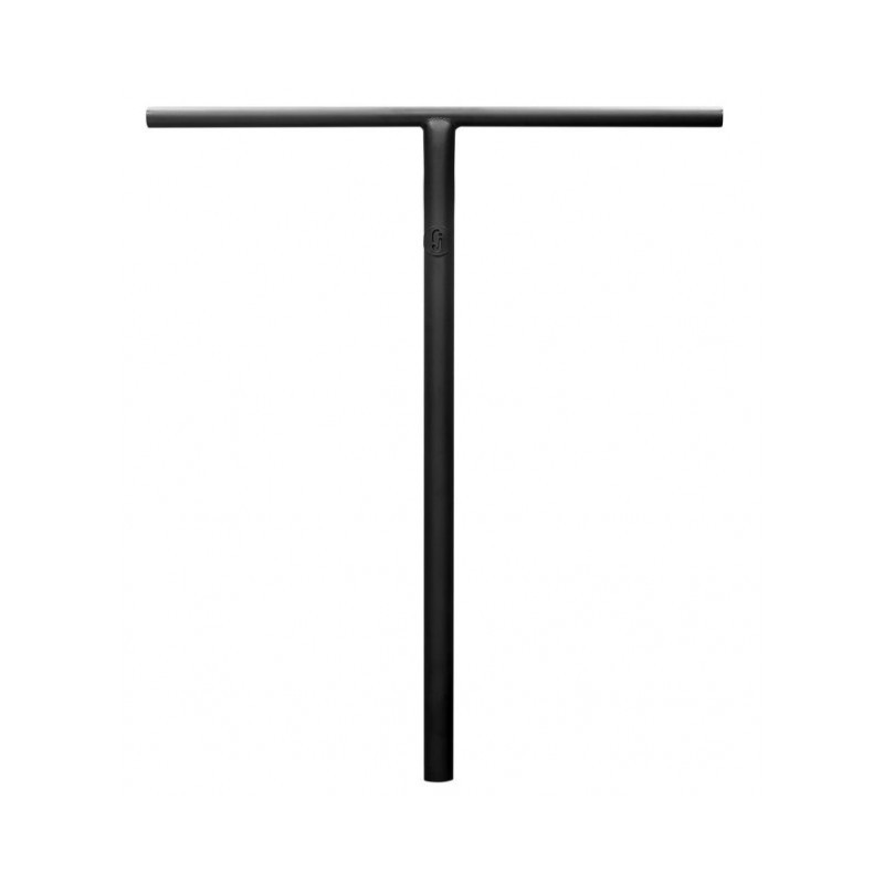 WISE Guidon T Reece Jones Signature