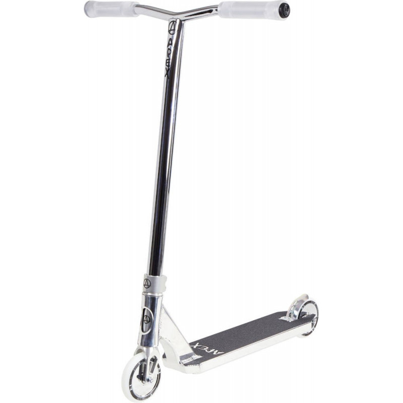 APEX / ROOT INDUSTRIES CUSTOM