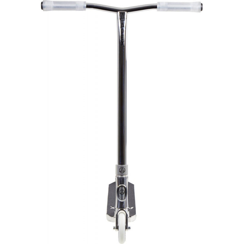 APEX / ROOT INDUSTRIES CUSTOM