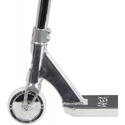 APEX / ROOT INDUSTRIES CUSTOM