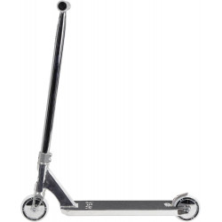 APEX / ROOT INDUSTRIES CUSTOM