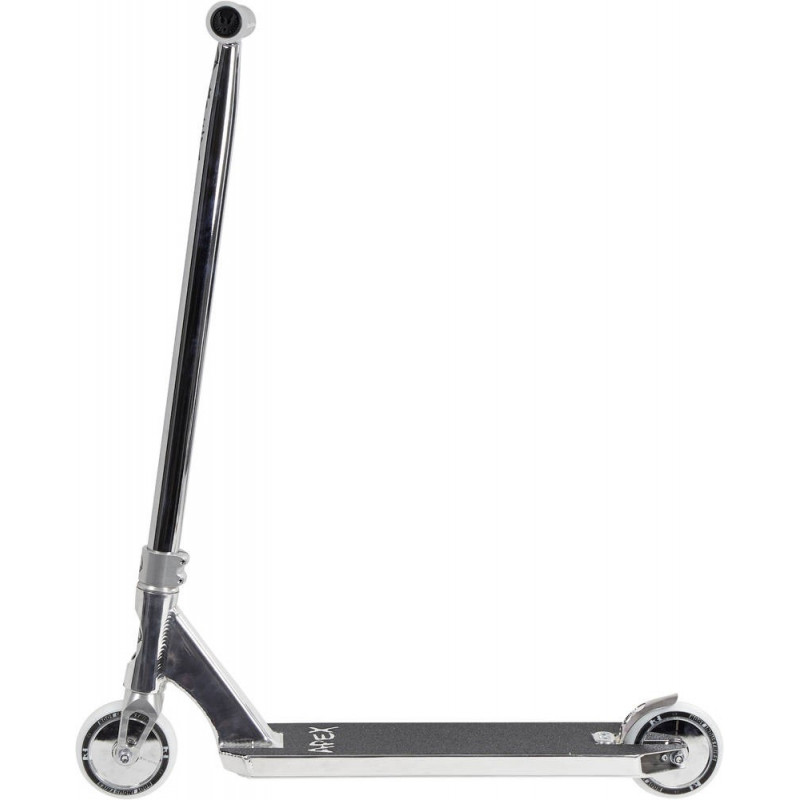 APEX / ROOT INDUSTRIES CUSTOM