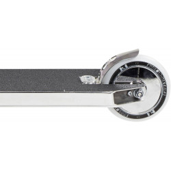 APEX / ROOT INDUSTRIES CUSTOM