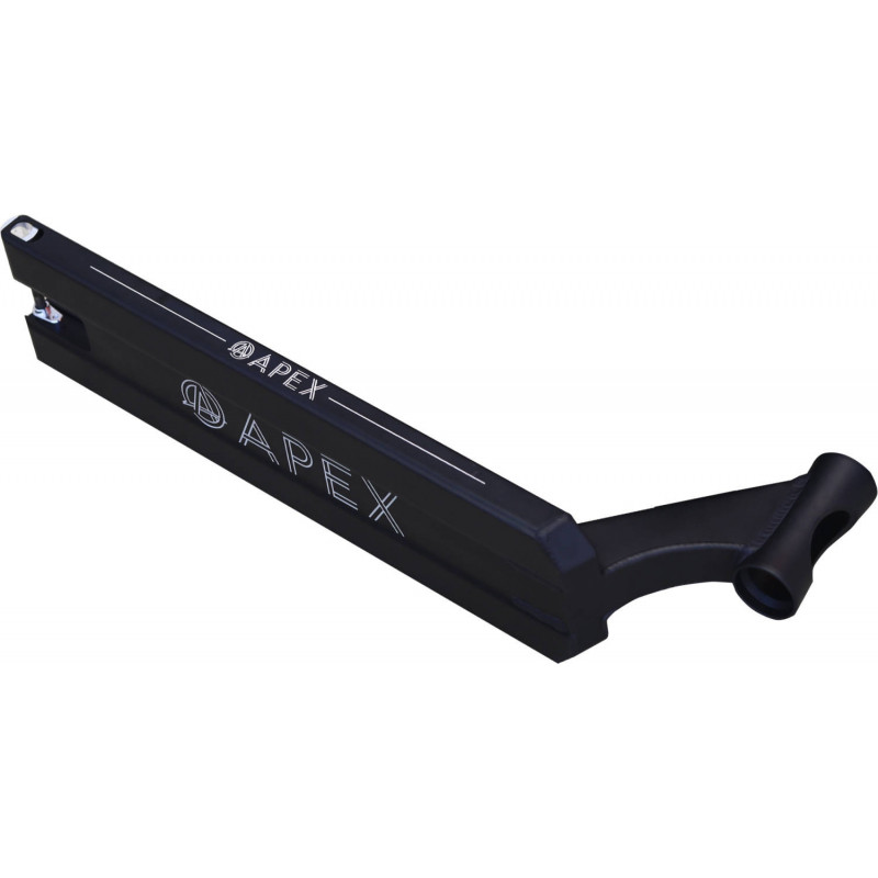 Deck Apex Pro Box Cut 