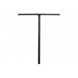 T-Barre WISE Sign. Reece Jones