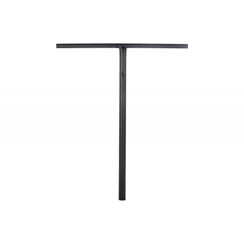 WISE Guidon T Reece Jones Signature