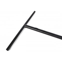 WISE Guidon T Reece Jones Signature