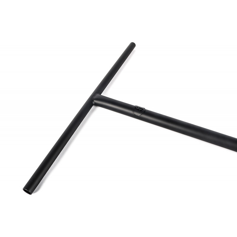 WISE Guidon T Reece Jones Signature