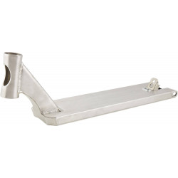 Apex 5" Box Cut Pro Scooter Deck 