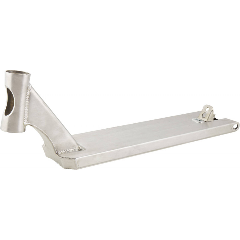 Deck Apex Pro Box Cut 