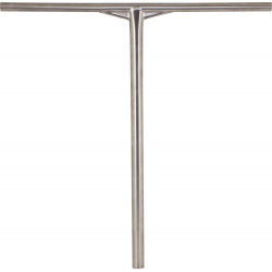 Lucky Ti Standard Bar